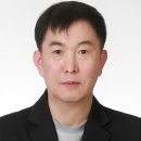 탑스튜디오계양 이미지
