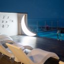 오오펜션 이미지