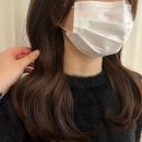 하룸헤어 이미지