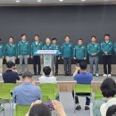 바이원의원 이미지