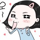 에이비헤어