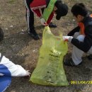 내동목련상가 이미지