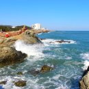 해동용궁사 이미지