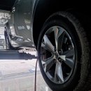 럭공개러지 이미지