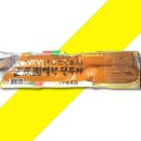 부농식품 - 문경시 | 부농식품