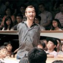 행복을다리는집 이미지