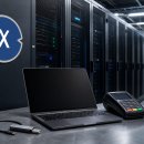 원영향길 토큰포스트