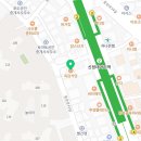 또리당구