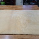 수선세탁 이미지