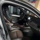 이안카공업사 이미지