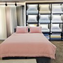 수월모텔 이미지