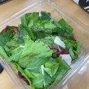 포테이토샐러드 | 이마트 트레이더스 신상 샐러드: 스테이크&amp;에그포테이토 샐러드 구매 후기(가격, 칼로리, 영양정보)