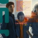 (주)도키엔터테인먼트 이미지