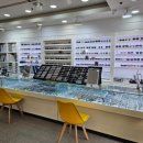 황박사안경원 반월점 이미지