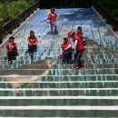 덕산목장 이미지