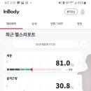 조선생 헬스·PT 이미지