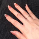 록옵티컬롯데전주점 | 백수의 2월