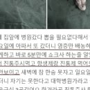 항세상외과의원 이미지