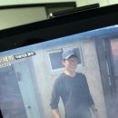 슈가앤샐 이미지