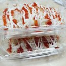 스모프치킨 지례점 이미지