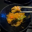 감성지리는 금천구 시흥동맛집 술집 안주 맛집 만월 후기