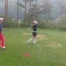 챔프골프연습장 이미지