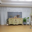 세종침장 - 세종특별자치시 장안로 6-1 | 세종침장