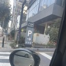 루야네일
