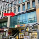 니트디자인(야간) | [해운대 장산역 네일] 봄맞이 네일 아트 장산역<ZOONAIL 해운대점>야간 네일 후기