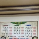 대복순대국밥