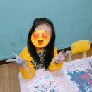 성라초교길 이미지