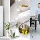 오일스타㈜ 이미지