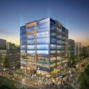 태산 더블유 타워 이미지