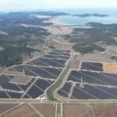 넥스트태양광발전소 이미지