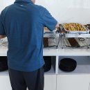 가장한식부페 이미지