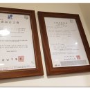 청담샤브 이미지