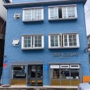 망원1동 주민센터 화장실 이미지