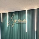 디.크라이오뷰티 | [일산/주엽] 일산 크라이오테라피 + 힐링베드 풀코스 체험솔직후기 "디크라이오뷰티"