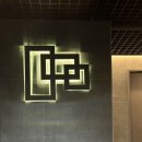 청담 웨딩밴드 &#39;마노다이아몬드&#39; 내돈내산 계약후기 :: 당일계약혜택, 가격, 웨딩링 견적 공유