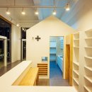 아토 건축사사무소 이미지