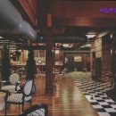 해밀톤사우나 이미지