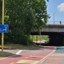 김포한강6로-L 이미지