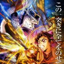 (주)아이멕스 이미지