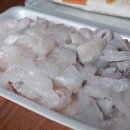 와우모텔 | 통영 죽림 맛집 통영어민회센터 포장 해옴