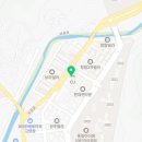 CU 고양벽제플러스점 이미지