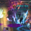 안간천 이미지