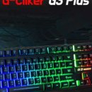 G PLUS PC방 이미지