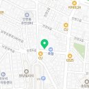 올바른 치킨 낙성대역점