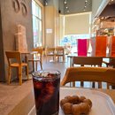 뉴골드(97) 이미지