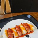 쉼표(숭실대점) 이미지